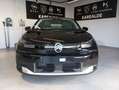 Citroen C4 Hybrid Business Edition eDSC6 136 Negro - thumbnail 2