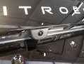 Citroen C4 Hybrid Business Edition eDSC6 136 Negro - thumbnail 12