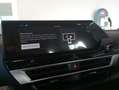 Citroen C4 Hybrid Business Edition eDSC6 136 Negro - thumbnail 32