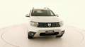 Dacia Duster Duster 1.5 dci Prestige 4x2 s&s 110cv edc Blanc - thumbnail 4