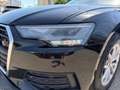 Audi A6 Avant 40 TDI S-tronic | ACC Schwarz - thumbnail 37