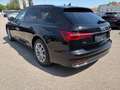 Audi A6 Avant 40 TDI S-tronic | ACC Schwarz - thumbnail 5