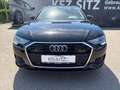Audi A6 Avant 40 TDI S-tronic | ACC Schwarz - thumbnail 8