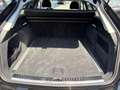 Audi A6 Avant 40 TDI S-tronic | ACC Schwarz - thumbnail 15