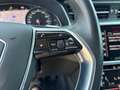Audi A6 Avant 40 TDI S-tronic | ACC Schwarz - thumbnail 26
