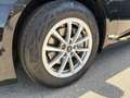 Audi A6 Avant 40 TDI S-tronic | ACC Schwarz - thumbnail 36
