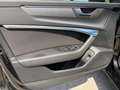 Audi A6 Avant 40 TDI S-tronic | ACC Schwarz - thumbnail 31