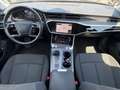 Audi A6 Avant 40 TDI S-tronic | ACC Schwarz - thumbnail 10