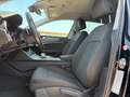 Audi A6 Avant 40 TDI S-tronic | ACC Schwarz - thumbnail 13