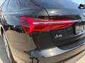 Audi A6 Avant 40 TDI S-tronic | ACC Schwarz - thumbnail 38