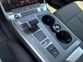 Audi A6 Avant 40 TDI S-tronic | ACC Schwarz - thumbnail 24