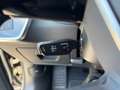 Audi A6 Avant 40 TDI S-tronic | ACC Schwarz - thumbnail 28