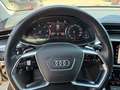 Audi A6 Avant 40 TDI S-tronic | ACC Schwarz - thumbnail 16
