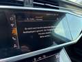 Audi A6 Avant 40 TDI S-tronic | ACC Schwarz - thumbnail 20