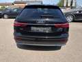 Audi A6 Avant 40 TDI S-tronic | ACC Schwarz - thumbnail 4