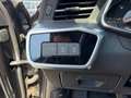 Audi A6 Avant 40 TDI S-tronic | ACC Schwarz - thumbnail 30