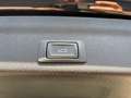 Audi A6 Avant 40 TDI S-tronic | ACC Schwarz - thumbnail 33