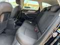 Audi A6 Avant 40 TDI S-tronic | ACC Schwarz - thumbnail 14