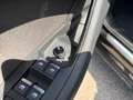 Audi A6 Avant 40 TDI S-tronic | ACC Schwarz - thumbnail 34