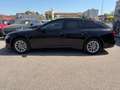 Audi A6 Avant 40 TDI S-tronic | ACC Schwarz - thumbnail 6