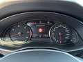 Audi A6 Avant 40 TDI S-tronic | ACC Schwarz - thumbnail 17