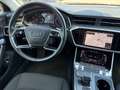Audi A6 Avant 40 TDI S-tronic | ACC Schwarz - thumbnail 11