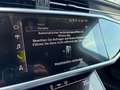 Audi A6 Avant 40 TDI S-tronic | ACC Schwarz - thumbnail 21