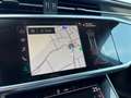 Audi A6 Avant 40 TDI S-tronic | ACC Schwarz - thumbnail 19