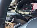 Audi A6 Avant 40 TDI S-tronic | ACC Schwarz - thumbnail 29