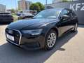 Audi A6 Avant 40 TDI S-tronic | ACC Schwarz - thumbnail 7