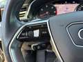 Audi A6 Avant 40 TDI S-tronic | ACC Schwarz - thumbnail 27