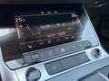 Audi A6 Avant 40 TDI S-tronic | ACC Schwarz - thumbnail 23
