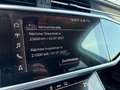 Audi A6 Avant 40 TDI S-tronic | ACC Schwarz - thumbnail 22