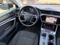 Audi A6 Avant 40 TDI S-tronic | ACC Schwarz - thumbnail 12