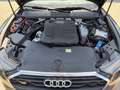 Audi A6 Avant 40 TDI S-tronic | ACC Schwarz - thumbnail 35