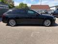 Audi A6 Avant 40 TDI S-tronic | ACC Schwarz - thumbnail 2