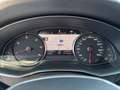 Audi A6 Avant 40 TDI S-tronic | ACC Schwarz - thumbnail 18