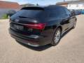 Audi A6 Avant 40 TDI S-tronic | ACC Schwarz - thumbnail 3