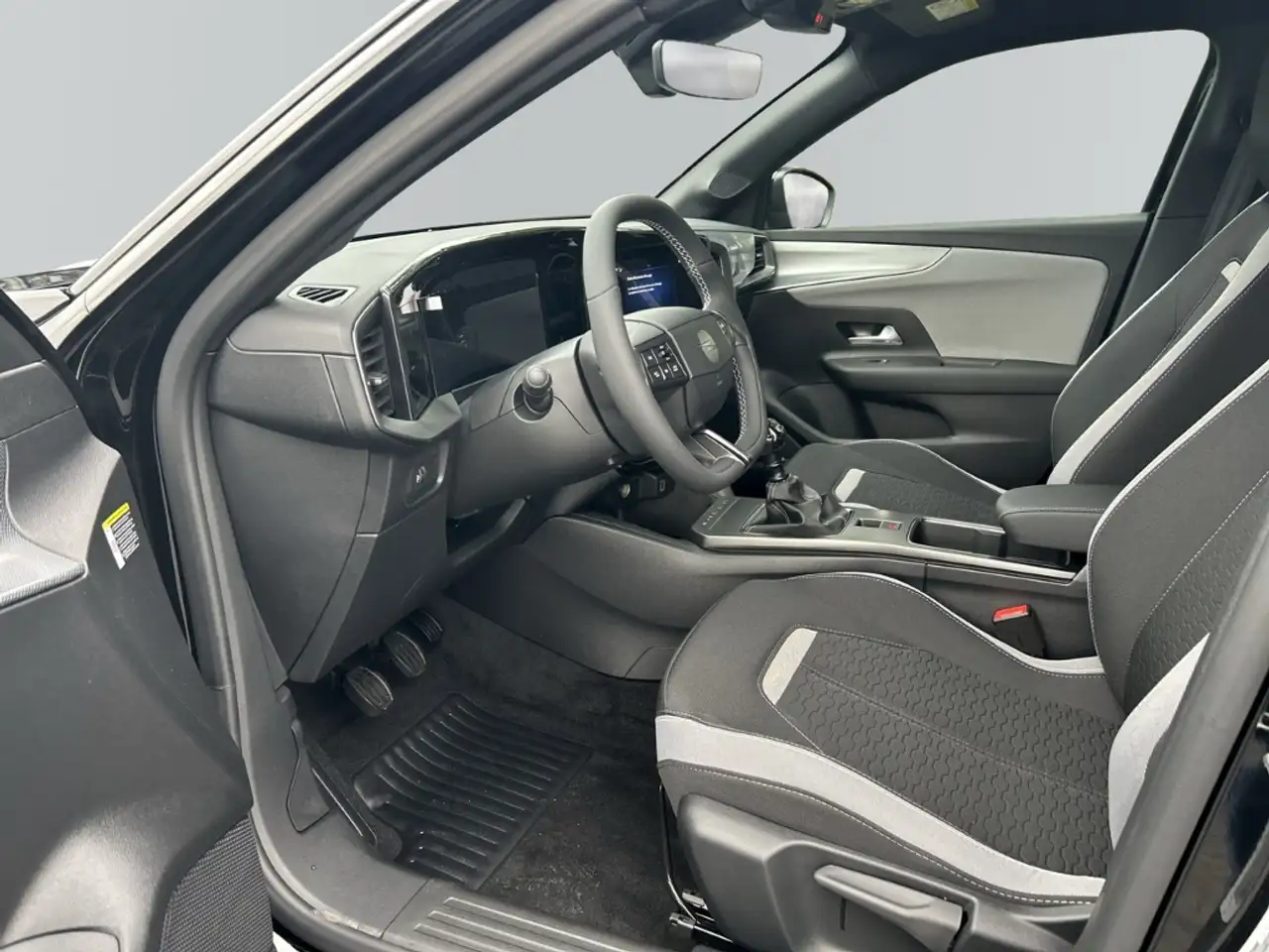 Opel Mokka Edition Digitales Cockpit LED Apple CarPlay Androi 9