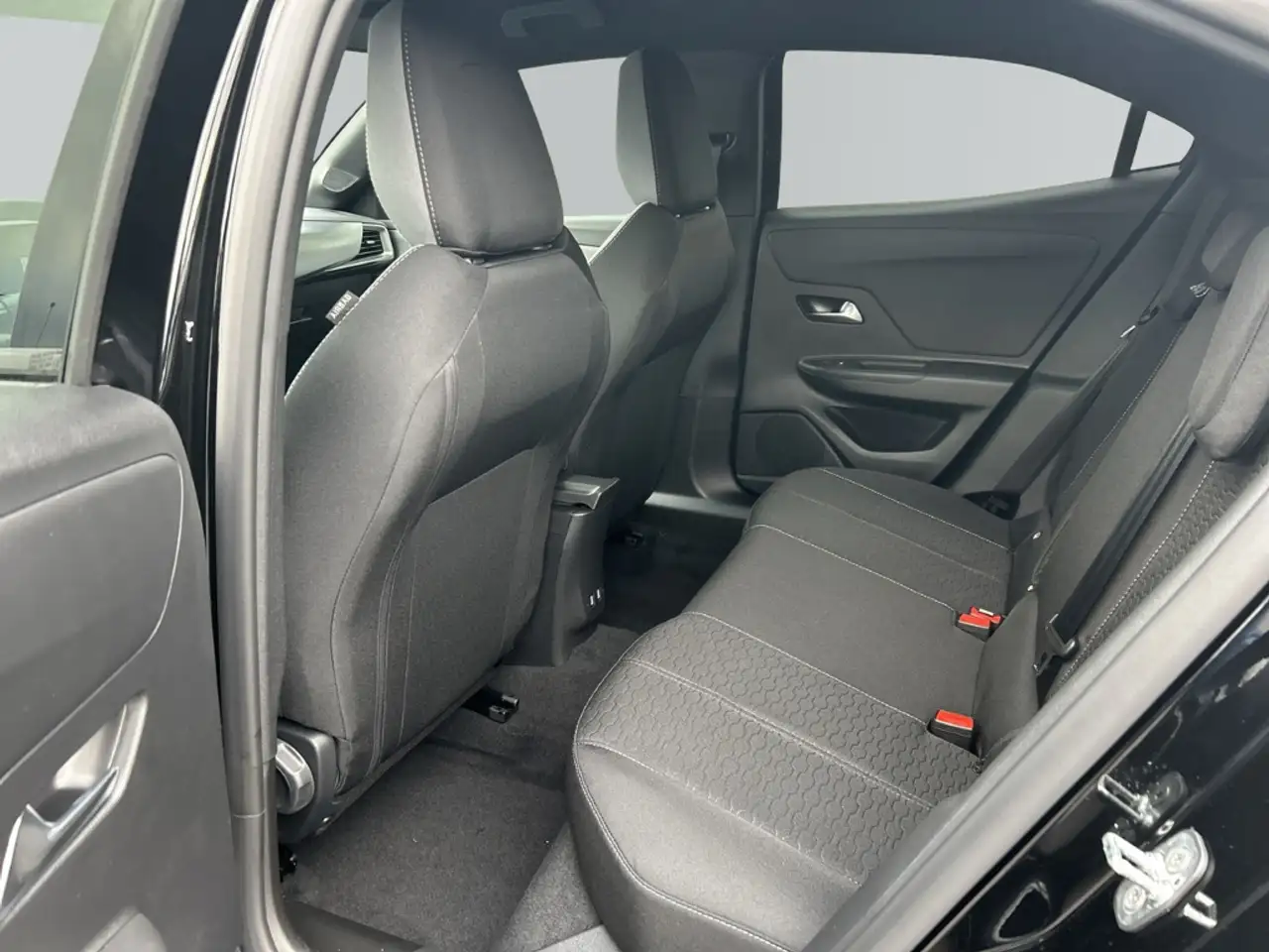 Opel Mokka Edition Digitales Cockpit LED Apple CarPlay Androi 10