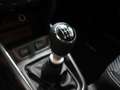 Suzuki Vitara 1.4T GLE 4WD Mild Hybrid Negro - thumbnail 15