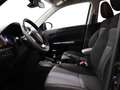 Suzuki Vitara 1.4T GLE 4WD Mild Hybrid Negro - thumbnail 10