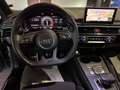Audi RS4 Avant quattro TFSI *Uff. Ita*Service tutti Audi* Grigio - thumbnail 8