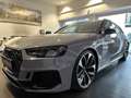 Audi RS4 Avant quattro TFSI *Uff. Ita*Service tutti Audi* Grigio - thumbnail 15