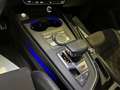 Audi RS4 Avant quattro TFSI *Uff. Ita*Service tutti Audi* Grigio - thumbnail 12