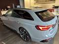 Audi RS4 Avant quattro TFSI *Uff. Ita*Service tutti Audi* Grigio - thumbnail 5
