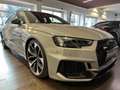 Audi RS4 Avant quattro TFSI *Uff. Ita*Service tutti Audi* Grigio - thumbnail 14