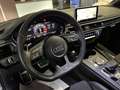 Audi RS4 Avant quattro TFSI *Uff. Ita*Service tutti Audi* Grigio - thumbnail 7