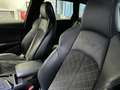 Audi RS4 Avant quattro TFSI *Uff. Ita*Service tutti Audi* Grigio - thumbnail 9