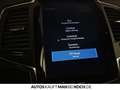 Volvo XC90 B6B AWD Momentum, LEDER NAVI PANO ACC,KAMERA Grau - thumbnail 21